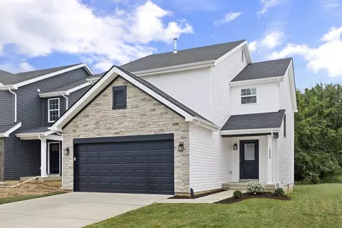Exterior - 1308 Hillside Ct, Rolla, MO 65401 photo 14 of 23
