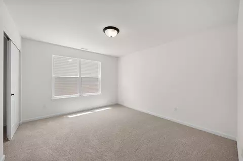 Bedroom - 1308 Hillside Ct, Rolla, MO 65401 photo 28 of 30