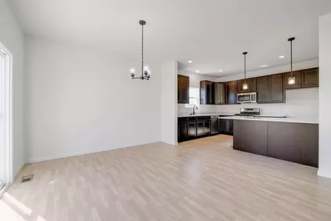 Other - 1308 Hillside Ct, Rolla, MO 65401 photo 5 of 20