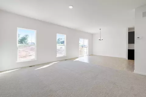 Living - 1308 Hillside Ct, Rolla, MO 65401 photo 11 of 23