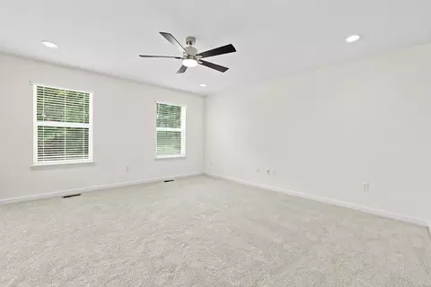 Other - 1308 Hillside Ct, Rolla, MO 65401 photo 10 of 20