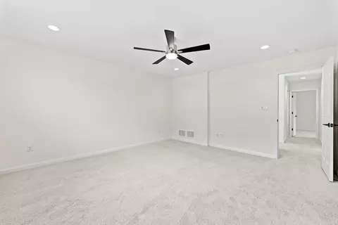 Bedroom - 1308 Hillside Ct, Rolla, MO 65401 photo 20 of 30