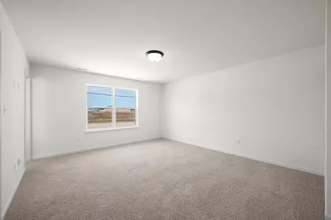 Bedroom - 1308 Hillside Ct, Rolla, MO 65401 photo 26 of 30