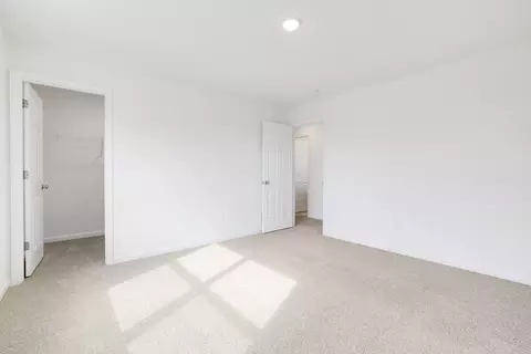 Bedroom - 1308 Hillside Ct, Rolla, MO 65401 photo 15 of 31