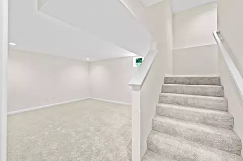 Other - 1308 Hillside Ct, Rolla, MO 65401 photo 14 of 20