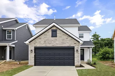Exterior - 1308 Hillside Ct, Rolla, MO 65401 photo 8 of 23