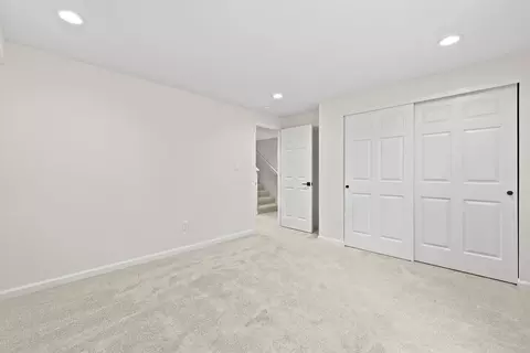 Bedroom - 1308 Hillside Ct, Rolla, MO 65401 photo 25 of 30