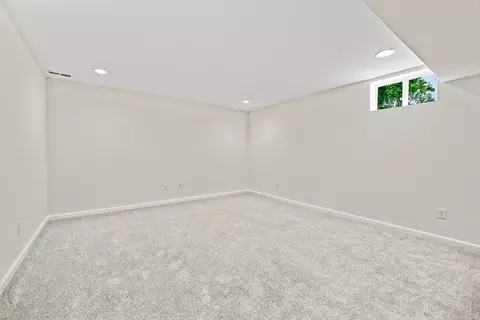 Other - 1308 Hillside Ct, Rolla, MO 65401 photo 15 of 20