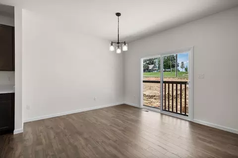 Dining - 1308 Hillside Ct, Rolla, MO 65401 photo 4 of 4