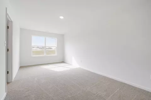 Bedroom - 1308 Hillside Ct, Rolla, MO 65401 photo 15 of 30
