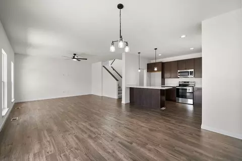 Living - 1308 Hillside Ct, Rolla, MO 65401 photo 23 of 23