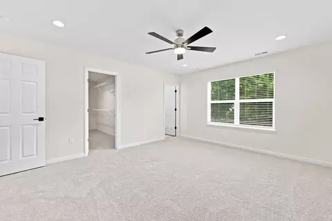 Bedroom - 1308 Hillside Ct, Rolla, MO 65401 photo 18 of 30