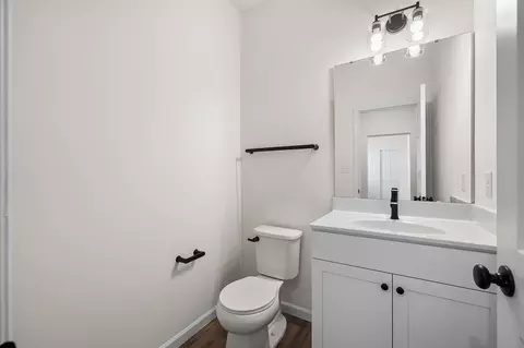 Bath - 1308 Hillside Ct, Rolla, MO 65401 photo 14 of 16