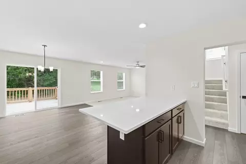 Other - 1308 Hillside Ct, Rolla, MO 65401 photo 12 of 20