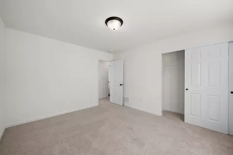 Bedroom - 1308 Hillside Ct, Rolla, MO 65401 photo 29 of 30