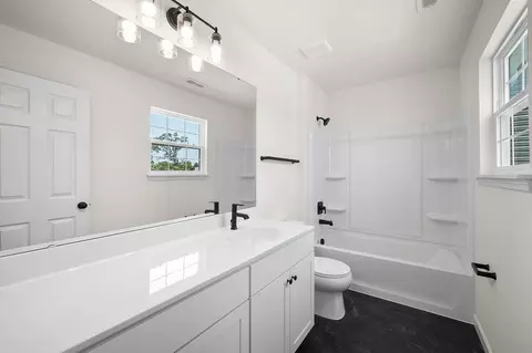 Bath - 1308 Hillside Ct, Rolla, MO 65401 photo 16 of 16