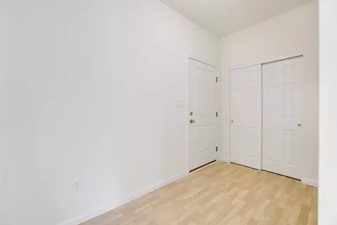 Other - 1308 Hillside Ct, Rolla, MO 65401 photo 4 of 20