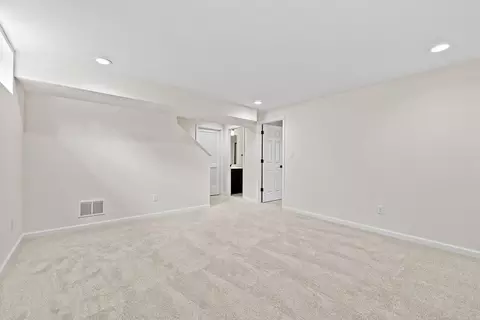 Other - 1308 Hillside Ct, Rolla, MO 65401 photo 17 of 20