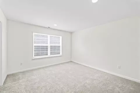 Bedroom - 1308 Hillside Ct, Rolla, MO 65401 photo 21 of 30