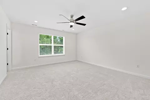 Bedroom - 1308 Hillside Ct, Rolla, MO 65401 photo 17 of 30