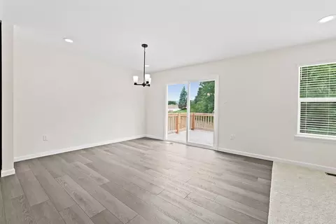 Other - 1308 Hillside Ct, Rolla, MO 65401 photo 11 of 20
