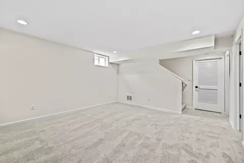 Other - 1308 Hillside Ct, Rolla, MO 65401 photo 16 of 20