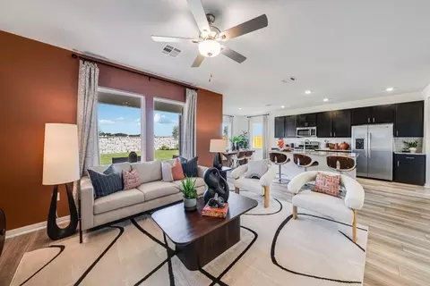 Other - 960 Cherrystone Loop, Buda, TX 78610 photo 1 of 10