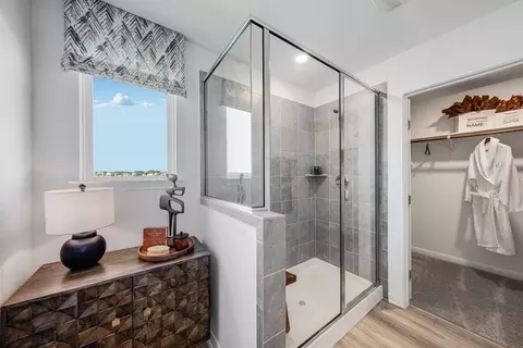Other - 960 Cherrystone Loop, Buda, TX 78610 photo 4 of 10