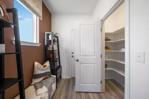Entry Way - 960 Cherrystone Loop, Buda, TX 78610 photo 1 of 4
