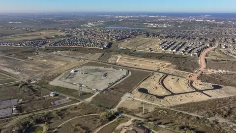 View/Area - 960 Cherrystone Loop, Buda, TX 78610 photo 4 of 5
