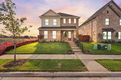 1608 Peridot Pkwy, Mesquite, TX 75181