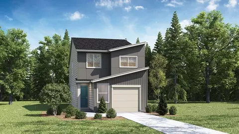 17803 SE Quarry Dr, Vancouver, WA 98683