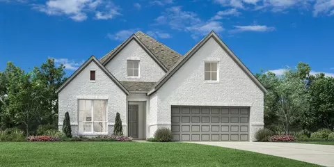 220 Flower Valley Pkwy, Liberty Hill, TX 78642