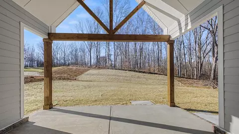 Exterior - 7403 Twill Heights Loop, Fairview, TN 37062 photo 4 of 10
