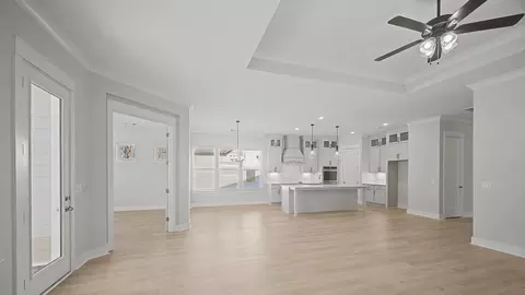 Living - 7403 Twill Heights Loop, Fairview, TN 37062 photo 2 of 5