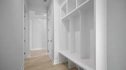 Entry Way - 7403 Twill Heights Loop, Fairview, TN 37062 photo 4 of 5