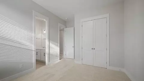 Bedroom - 7403 Twill Heights Loop, Fairview, TN 37062 photo 7 of 12