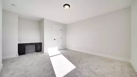 Bedroom - 7403 Twill Heights Loop, Fairview, TN 37062 photo 11 of 12