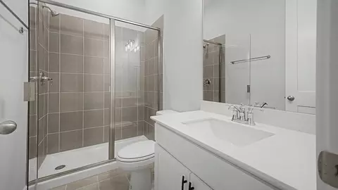 Bath - 7403 Twill Heights Loop, Fairview, TN 37062 photo 5 of 12