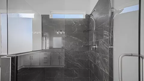 Bath - 7403 Twill Heights Loop, Fairview, TN 37062 photo 3 of 12