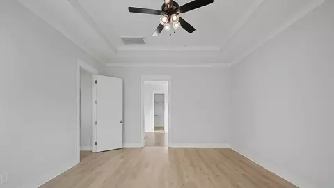 Bedroom - 7403 Twill Heights Loop, Fairview, TN 37062 photo 1 of 12