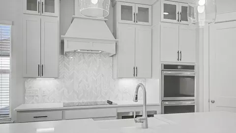 Kitchen - 7403 Twill Heights Loop, Fairview, TN 37062 photo 2 of 8
