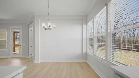 Dining - 7403 Twill Heights Loop, Fairview, TN 37062 photo 1 of 2