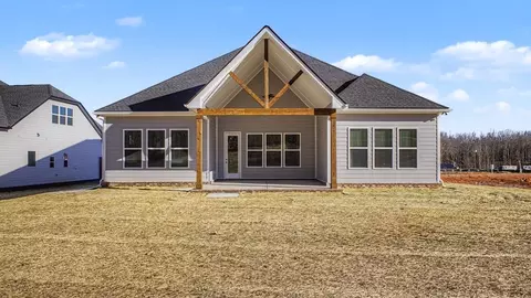 Other - 7403 Twill Heights Loop, Fairview, TN 37062 photo 9 of 15