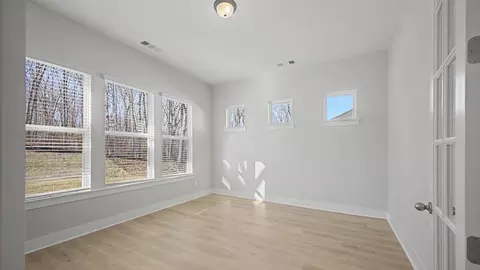 Other - 7403 Twill Heights Loop, Fairview, TN 37062 photo 3 of 15