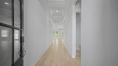 Entry Way - 7403 Twill Heights Loop, Fairview, TN 37062 photo 1 of 5