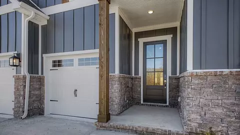 Other - 7403 Twill Heights Loop, Fairview, TN 37062 photo 1 of 15