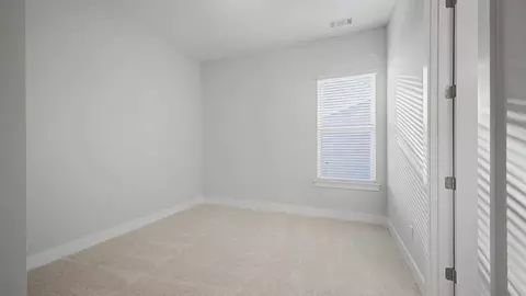 Bedroom - 7403 Twill Heights Loop, Fairview, TN 37062 photo 6 of 12