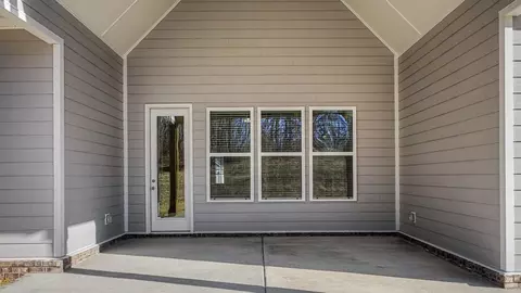 Other - 7403 Twill Heights Loop, Fairview, TN 37062 photo 8 of 15