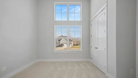 Bedroom - 7403 Twill Heights Loop, Fairview, TN 37062 photo 4 of 12